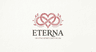 Eterna
